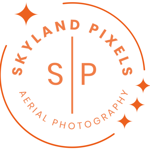 Orlando's Premier Aerial Services