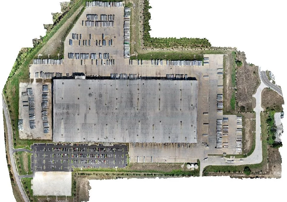 Drone Mapping Archives Professional - OrthoPhoto 957x675.webp